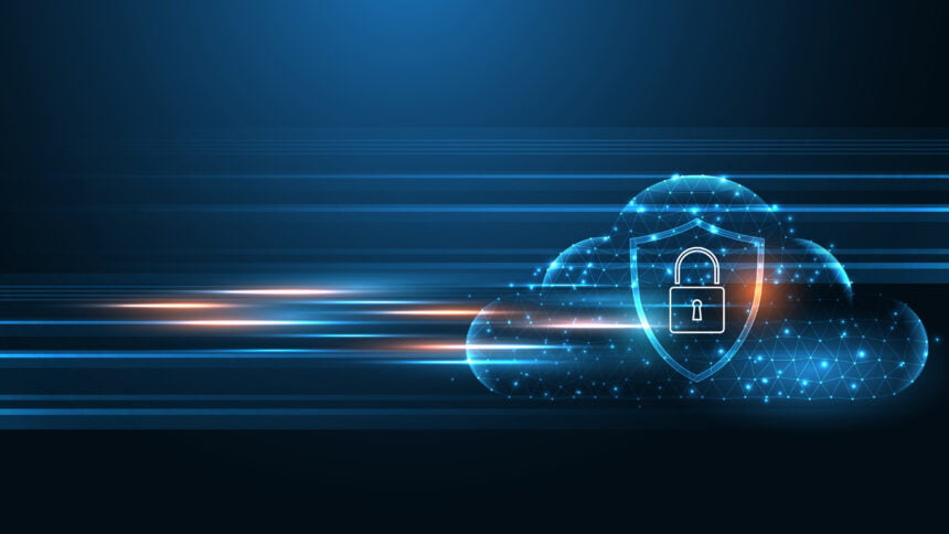 cloud data security in 2023