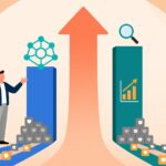 Growing Demand for Data Science & Data Analyst Roles