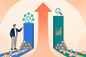 Growing Demand for Data Science & Data Analyst Roles