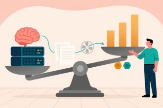 Is AI-Generated Content a Net Positive for Businesses?