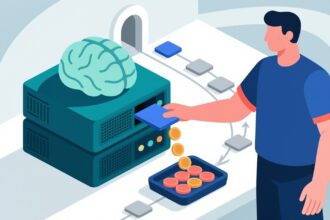 Key Strategies to Develop AI Software Cost-Effectively