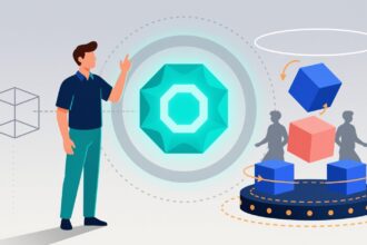 Marketers Use AI to Take Advantage of 3D Rendering