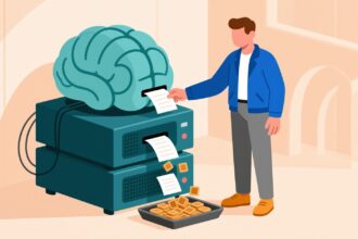 Maximize Tax Deductions as a Business Owner with AI