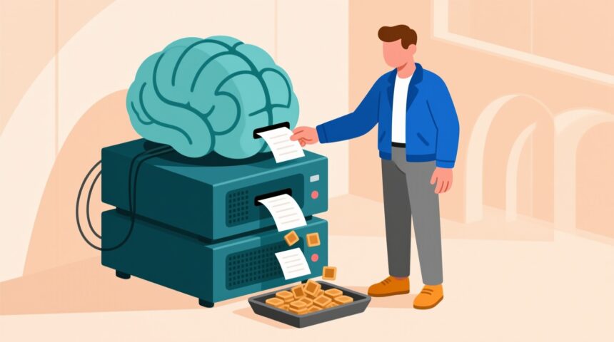 Maximize Tax Deductions as a Business Owner with AI