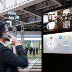 ai digital marketing tools