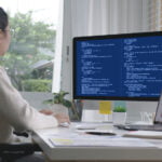 become a data scientist
