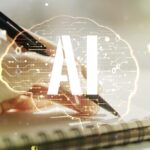 ai-generated content
