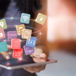 ai in omnichannel marketing