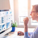 embedded bi tools