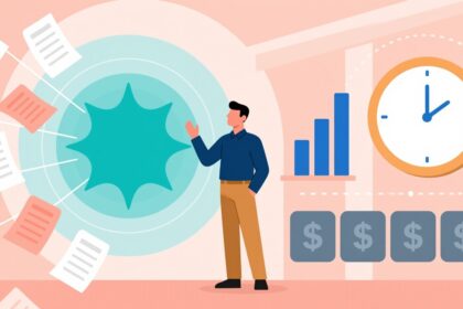SMEs Use AI-Driven Financial Software for Greater Efficiency