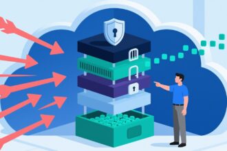 Top Tools for Your Cloud Data Security Stack in 2023