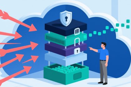Top Tools for Your Cloud Data Security Stack in 2023