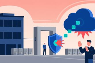 CASBs Help Cloud-Based Businesses Avoid Data Breaches