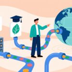 Data Careers That Make a Positive Impact on the World