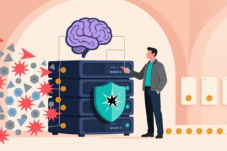 How Does Next-Gen SIEM Prevent Data Overload For Security Analysts?