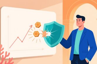 Online Traders Need to Take the Threats of Data Breaches Seriously