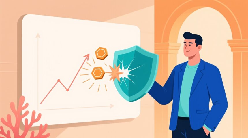 Online Traders Need to Take the Threats of Data Breaches Seriously