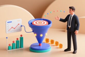 5 Reasons to Hire a Marketing Agency that Knows Data Analytics