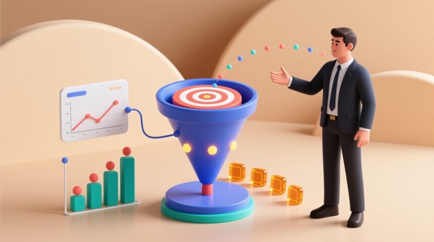 5 Reasons to Hire a Marketing Agency that Knows Data Analytics