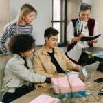 How to Build a Resilient IT Team During an Economic Downturn