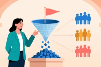 The Role of Data in Understanding Demographics for Effective Marketing