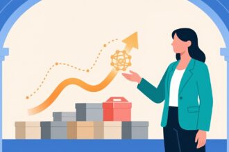 Using Predictive Analytics to Get the Best Deals on Amazon