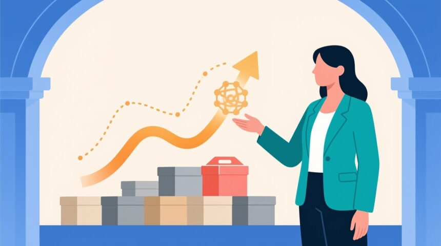 Using Predictive Analytics to Get the Best Deals on Amazon