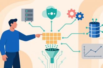 7 Ways Data Monetization is Changing the Information Technology Job Market