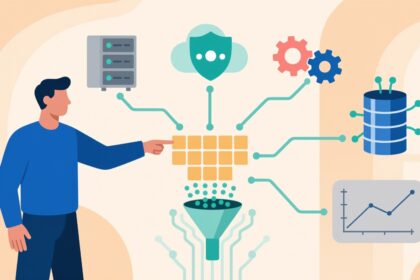 7 Ways Data Monetization is Changing the Information Technology Job Market