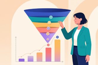 5 Ways Layered Navigation Improves Business Intelligence Strategies