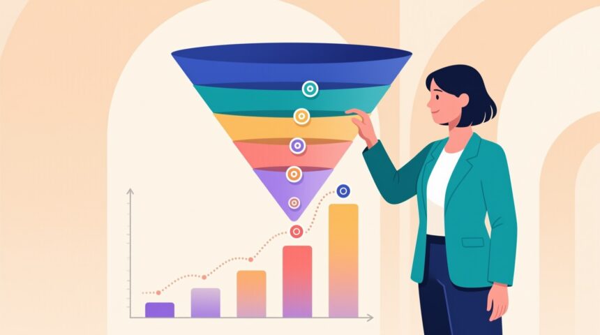 5 Ways Layered Navigation Improves Business Intelligence Strategies