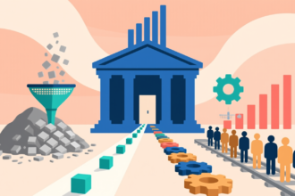 Banks Merge Data Mining and CRM Tools to Boost Profitability