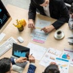 AI analytics