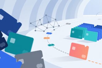 AI-Based Analytics Are Changing the Future of Credit Cards