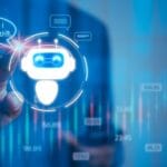 AI in marketing