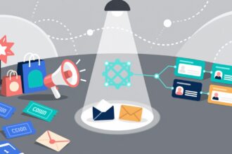 AI In Marketing: Is It Worth the Hype?