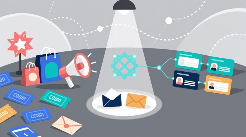 AI In Marketing: Is It Worth the Hype?
