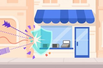 Cyber Attacks on Small Businesses: Understanding Risks and Prevention