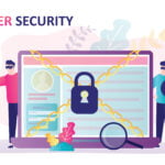Cybersecurity Threats