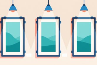 Data Analytics Helps Marketers Make the Most of Instagram Stories