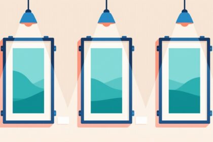 Data Analytics Helps Marketers Make the Most of Instagram Stories