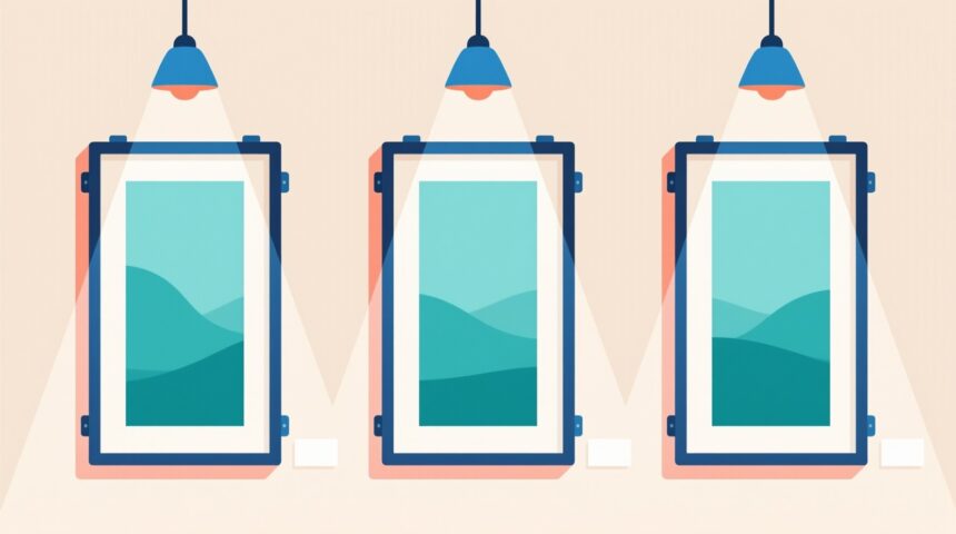 Data Analytics Helps Marketers Make the Most of Instagram Stories