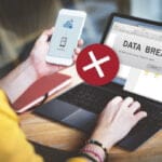 data breaches