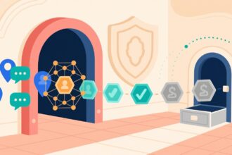 Data Ethics: Safeguarding Privacy and Ensuring Responsible Data Practices