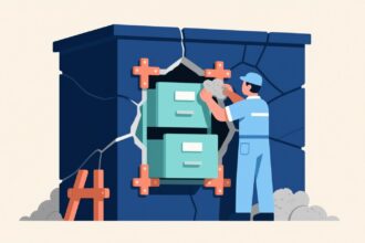 How Hospital Security Breaches Devastate Local Communities