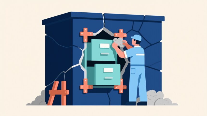 How Hospital Security Breaches Devastate Local Communities