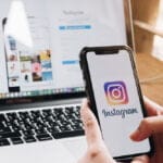 data Analytics instagram stories