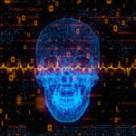 vendor data security