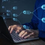 what to know about blockchain