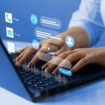 ai low code frameworks